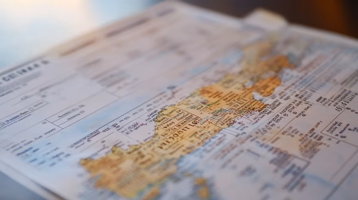 California Assisted Living Costs — 2024 Report