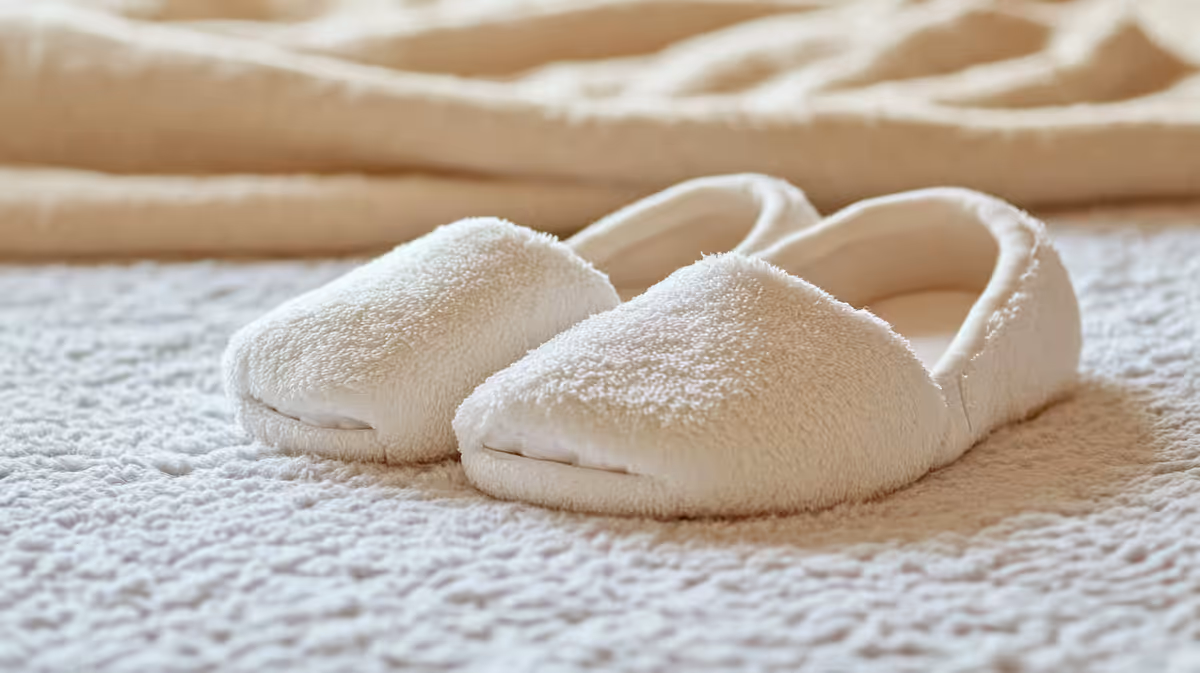 Senior Foot Care: Essential Tips for Healthy Aging