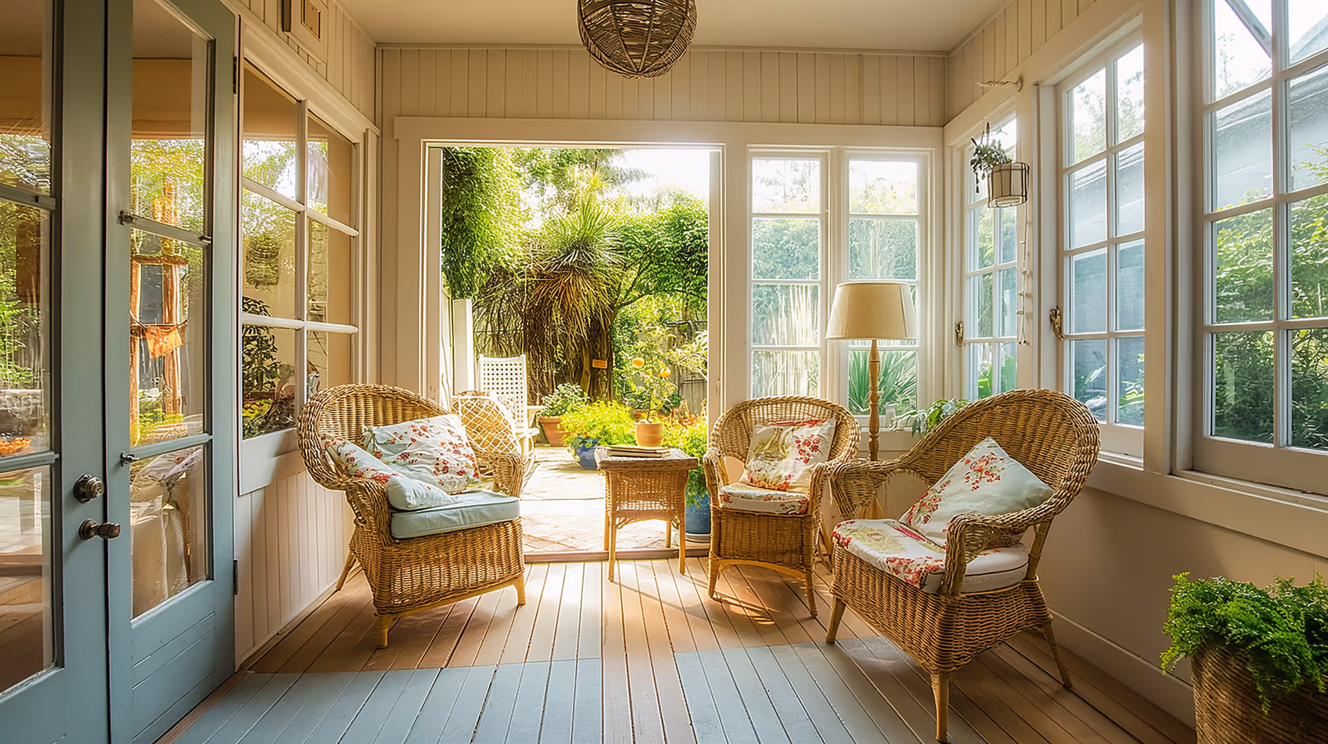 Board and Care Homes: A Comprehensive Guide