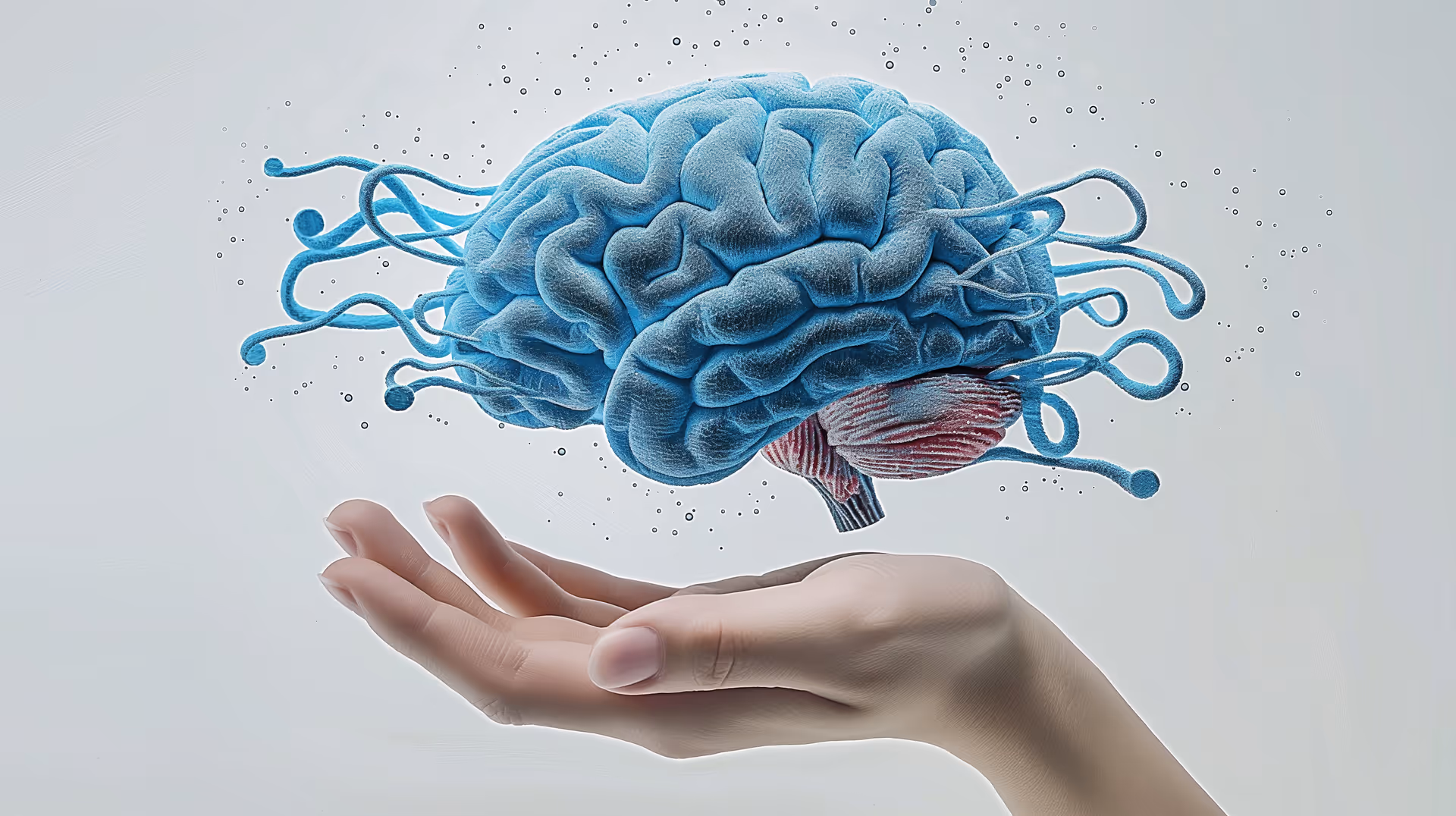 Memory Care: A Comprehensive Guide for 2025