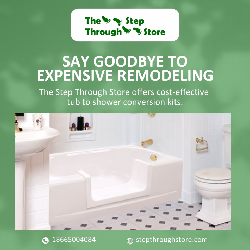 Bathroom with a white walk-in tub, sink, and toilet.